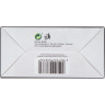 Бинокль BRESSER Travel 8x21 73035