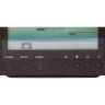 Метеостанция Bresser 5-в-1 Wi-Fi с цветным дисплеем 73261